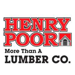 henry-poor-logo