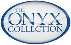 onyx-collection