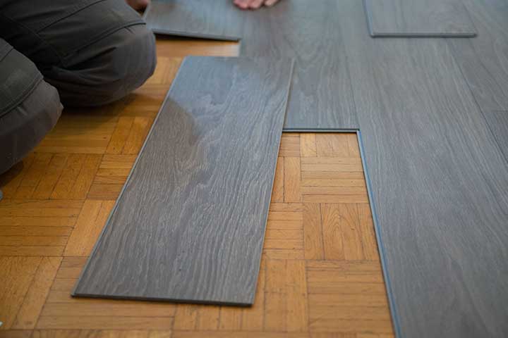 Flooring Image